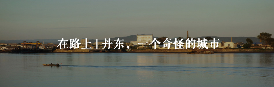 捷信贷款公司电话
