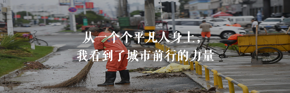 捷信贷款公司电话
