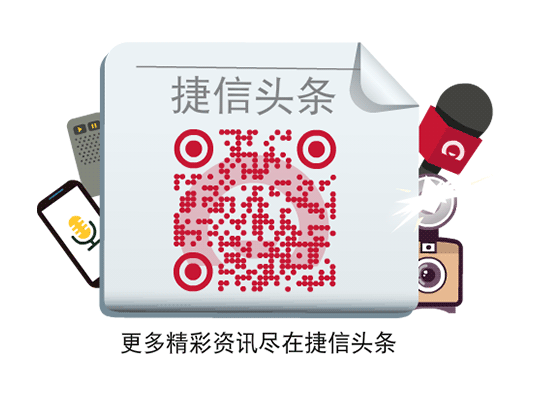 捷信贷款公司电话