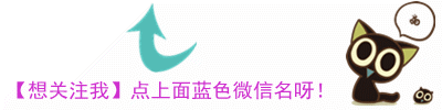 丰台汽车抵押贷款公司