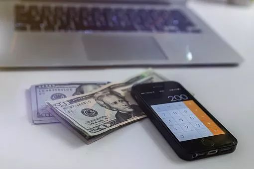 丰台汽车抵押贷款公司