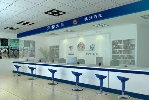 丰台汽车抵押贷款公司