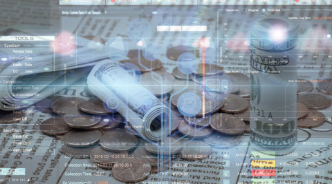 10万的车抵押贷款多少，可以贷多久