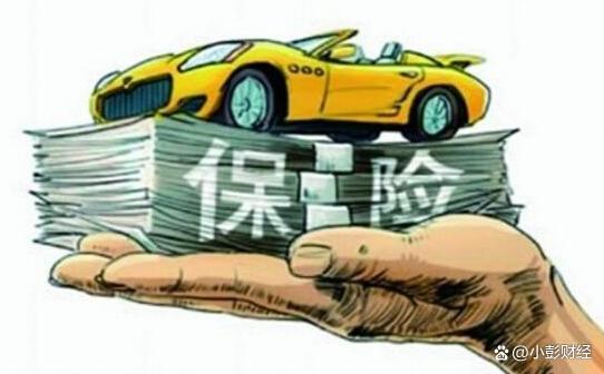 汽车能不能抵押贷款