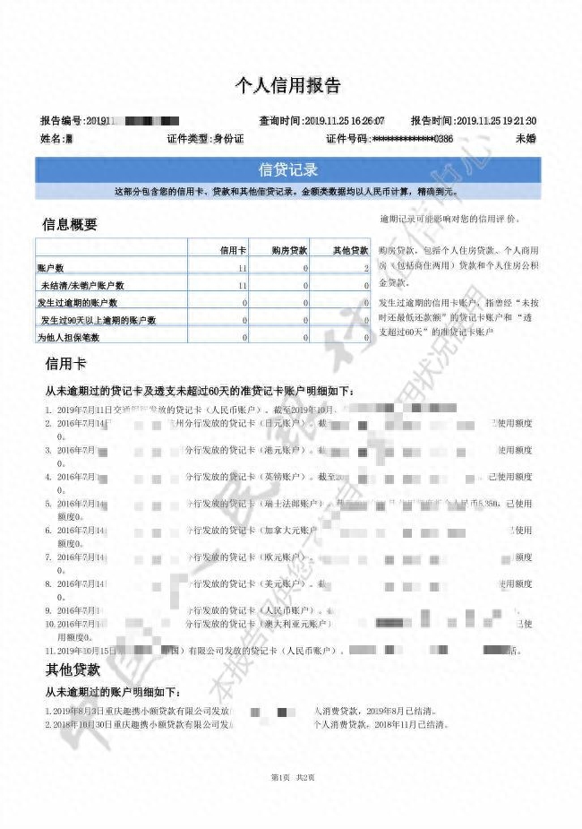 不看征信车抵贷