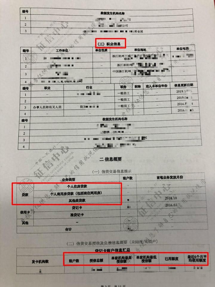 不看征信车抵贷