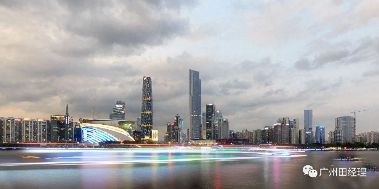 车抵押贷款需要什么资料