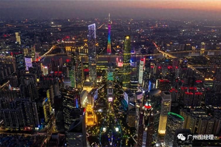 车抵押贷款需要什么资料
