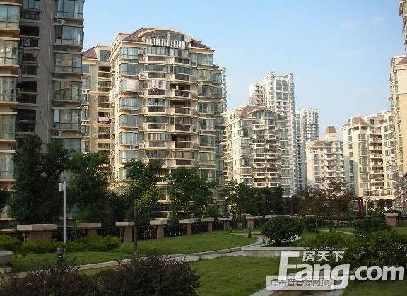 车辆抵押贷款怎么贷