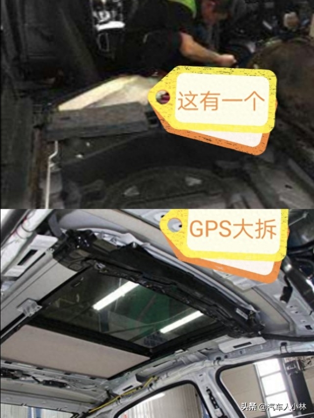 典当行汽车抵押