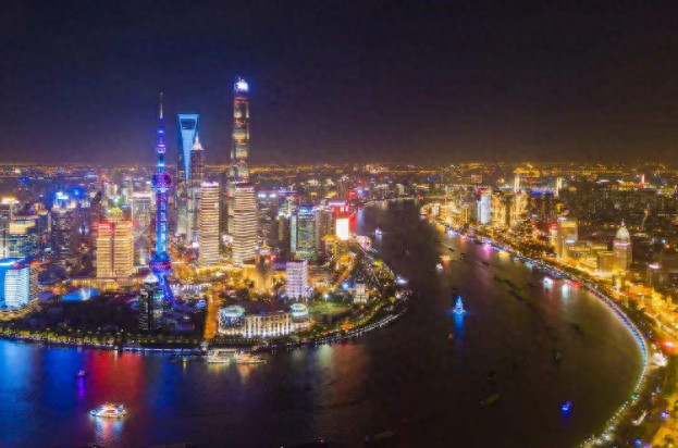 不看征信的汽车抵押贷款