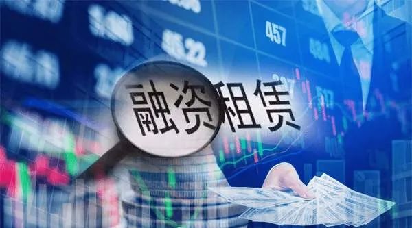 点融贷款公司合法吗