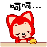 北京不押车贷款公司