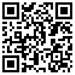 小额贷款公司的经营范围