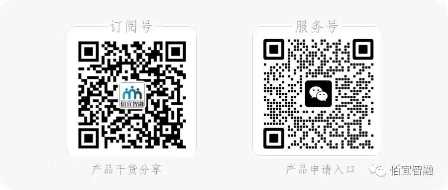 北京不押车贷款公司