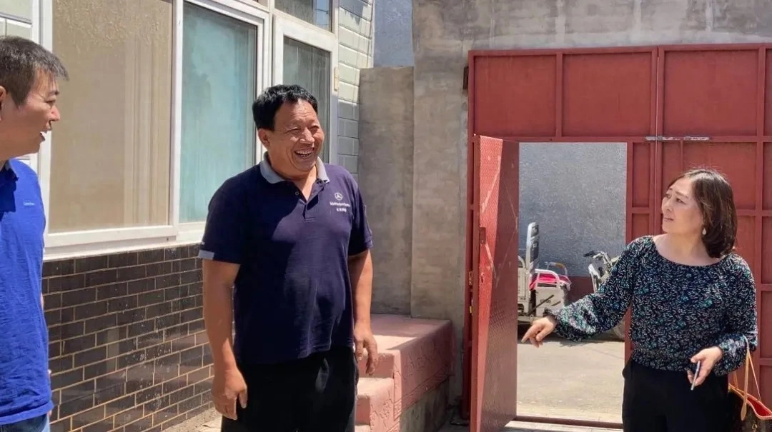 上海车辆抵押贷款公司