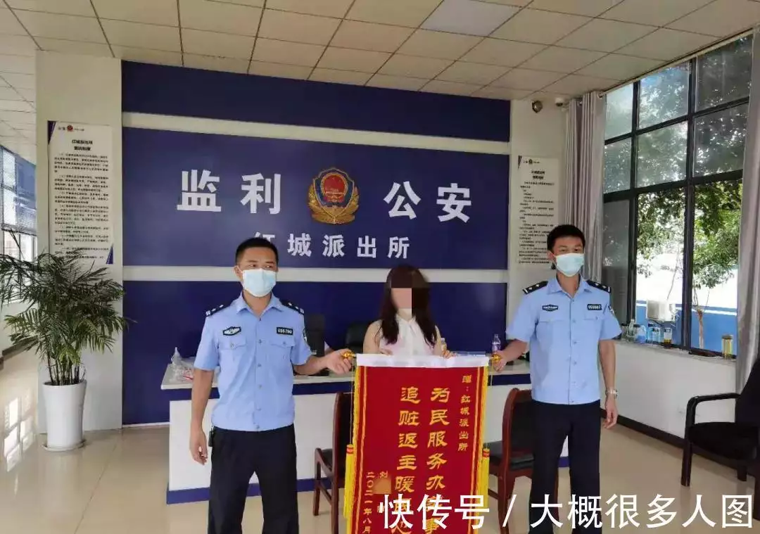 车辆抵押抵押