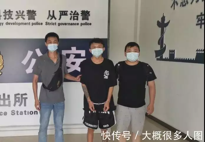 车辆抵押抵押