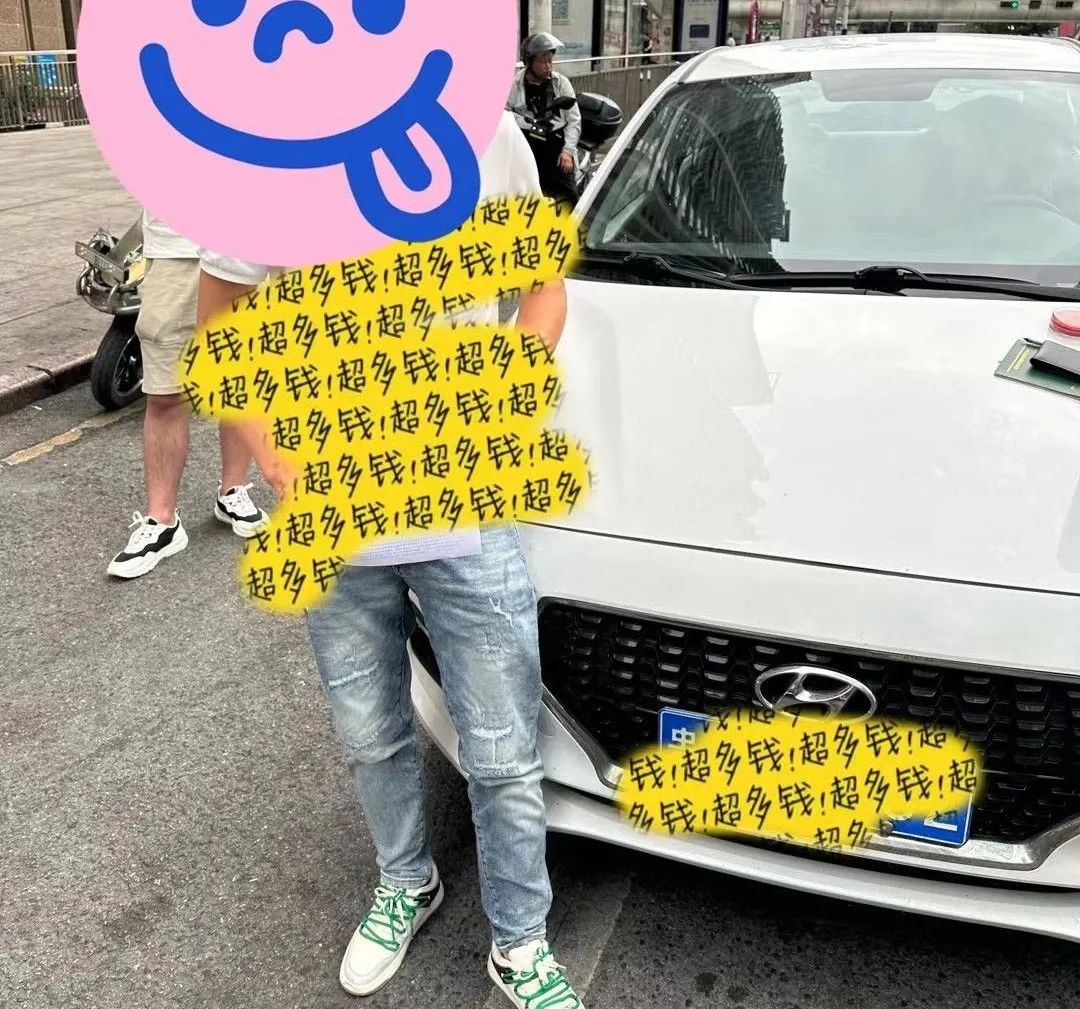 抵押汽车贷款需要些什么条件