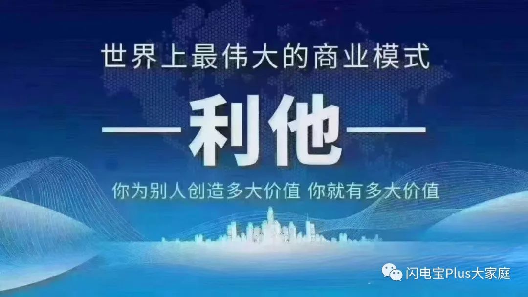 正规汽车抵押贷款平台