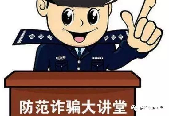 苏州汽车抵押贷款公司