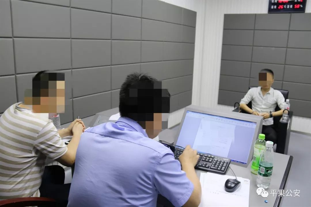 苏州汽车抵押贷款公司