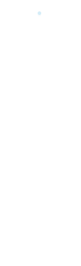 东莞贷款公司有哪些