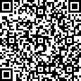 东莞抵押贷款公司