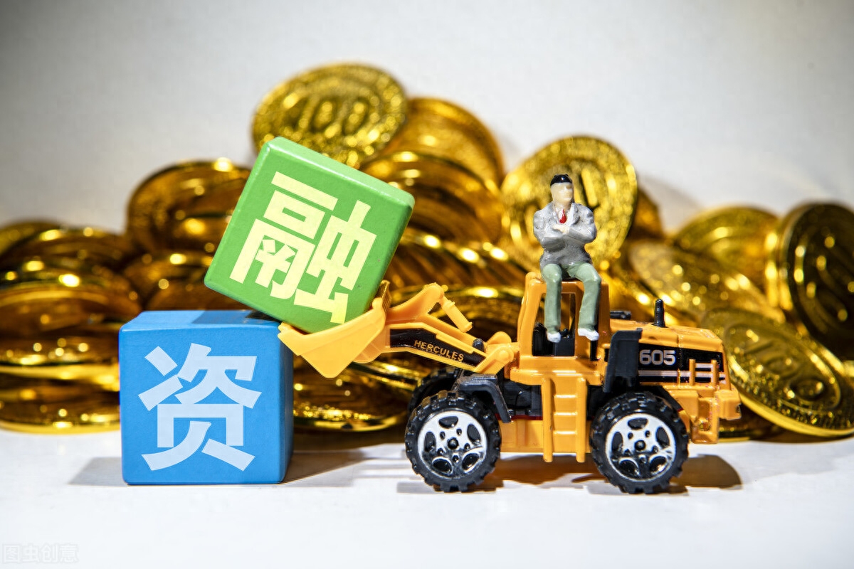武汉汽车抵押贷款 不押车