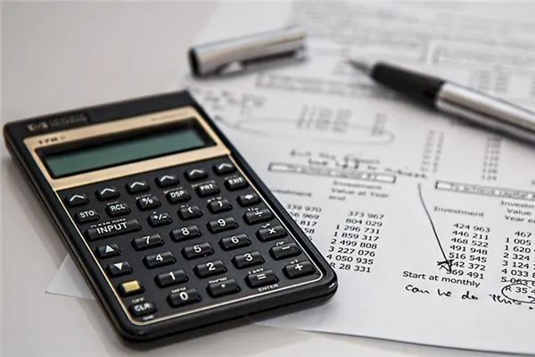 新注册公司可以贷款吗