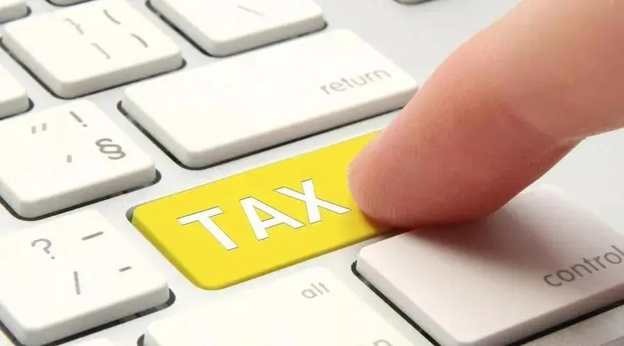 新注册公司可以贷款吗