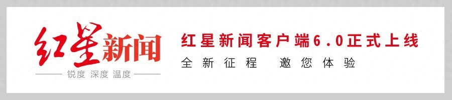 金山区抵押车贷