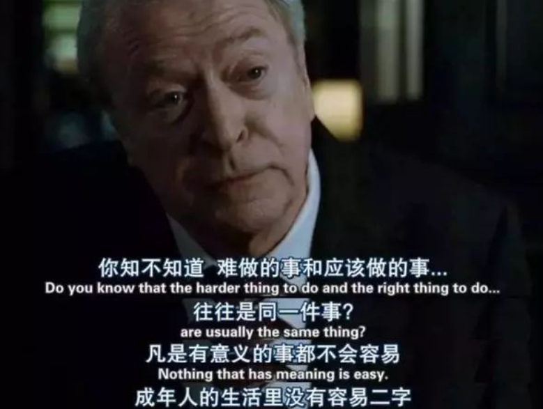 压车本贷款是怎么说的