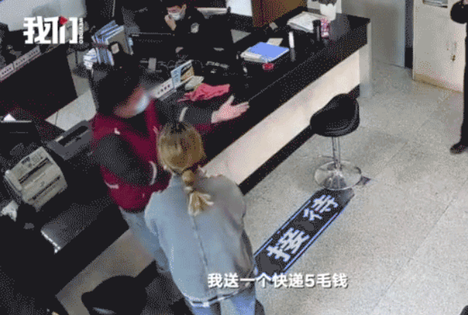 压车本贷款是怎么说的