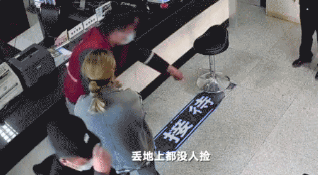 压车本贷款是怎么说的