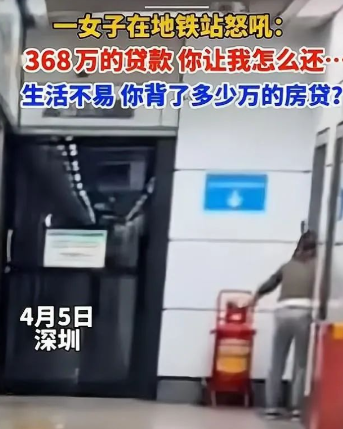 压车本贷款是怎么说的