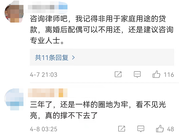 压车本贷款是怎么说的