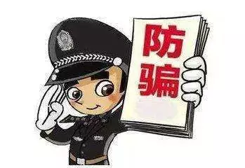 正规抵押车公司哪家好