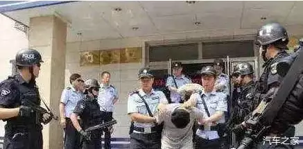 正规抵押车公司哪家好