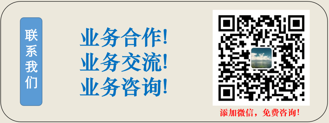 汽车可以在银行抵押贷款吗