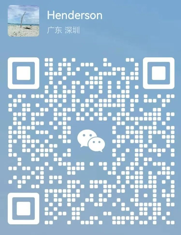 汽车可以在银行抵押贷款吗