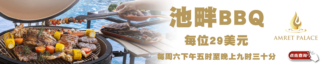 汽车可以在银行抵押贷款吗