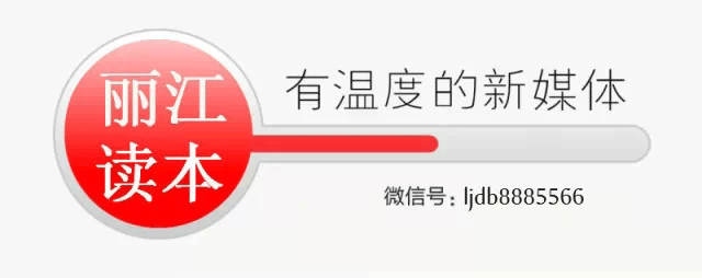 上海汽车抵押贷款