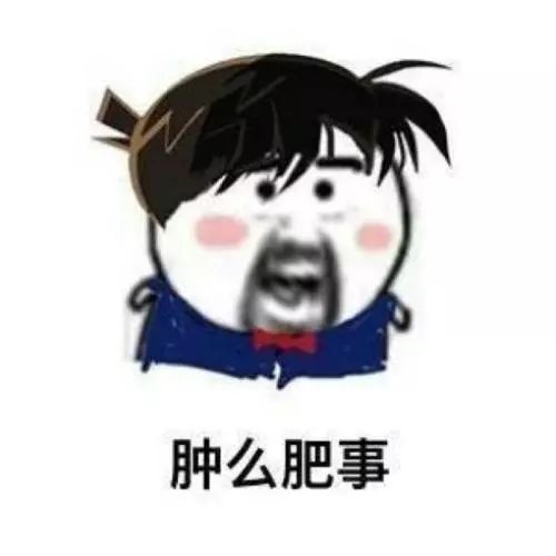 佛山汽车抵押贷款哪家好