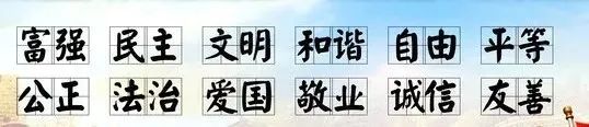 车辆抵押贷款多少