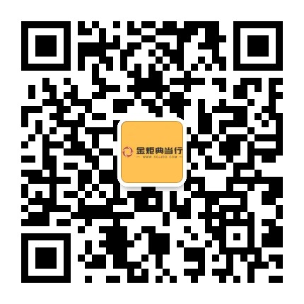 嘉定汽车抵押贷款