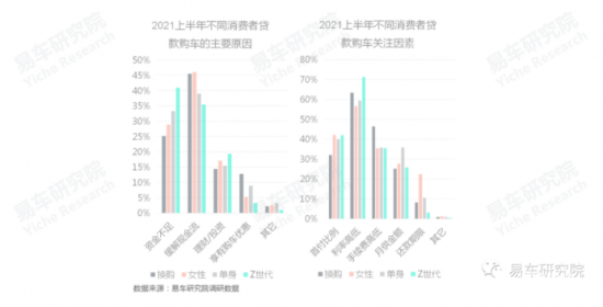苏州连顺汽车贷款公司