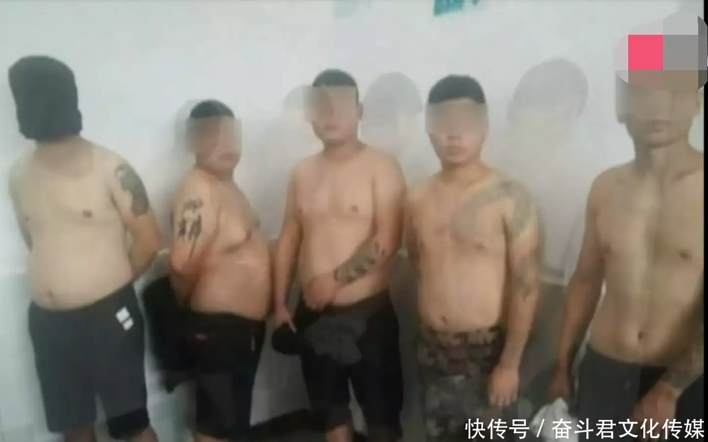 车抵贷款