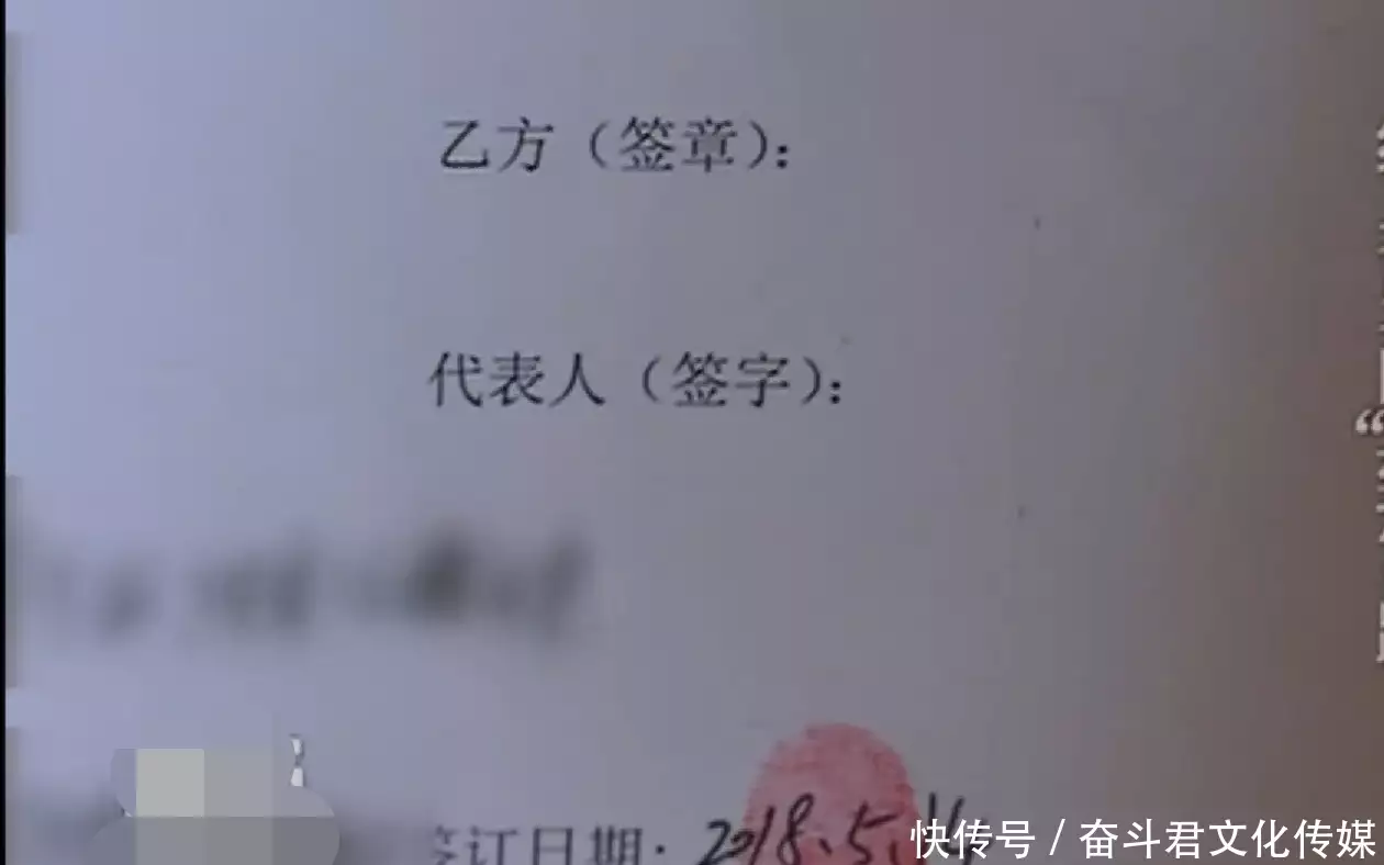车抵贷款
