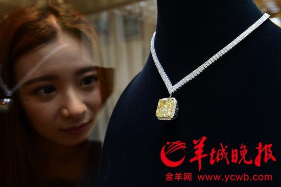 广州典当行哪家好